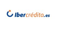 Ibercrédito — logo