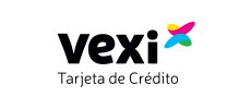 vexi.mx logo