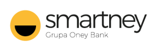 Smartney — logo