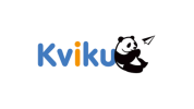 Kviku — logo