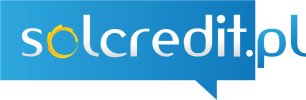 SolCredit — logo
