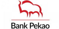 Bank Pekao — logo