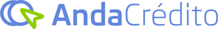 andacredito.mx logo