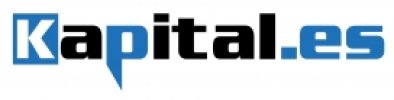 Kapital — logo