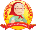 Bobutės paskola logotipas