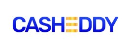 Casheddy — logo