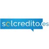 Solcrédito — logo