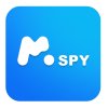 Mspy Com — logo