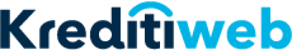 Kreditiweb — logo