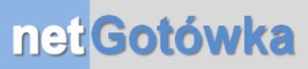 NetGotówka — logo