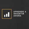 InvertirAhora — logo