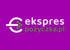 Ekspres Pożyczka — logo