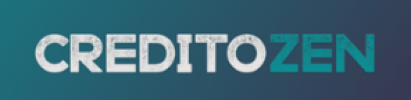 Créditozen — logo