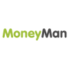Moneyman — logo