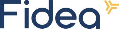 fidea.mx logo