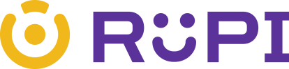 Rupi — logo