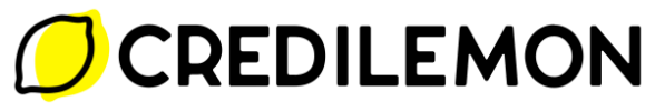 CrediLemon — logo