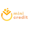 MiniCredit — logo