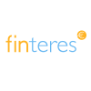 Finteres — logo