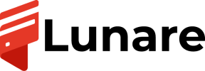 Lunare logo