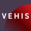 Vehis — logo