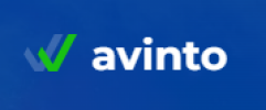 Avinto — logo