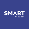 Smartcrédito — logo