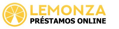 Lemonza — logo