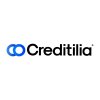 Creditilia — logo
