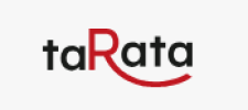 Tarata — logo