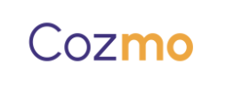 cozmo.mx logo