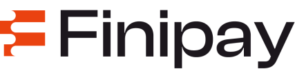 Finipay — logo