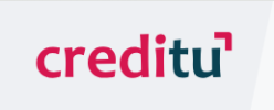 CrediTu — logo