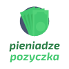 Pieniądze-Pożyczka — logo