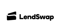 lendswap.com logo