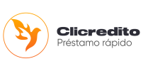 clicredito.mx logo
