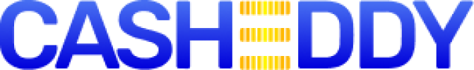 CashEddy logo