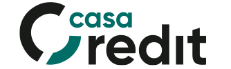Casacredit — logo