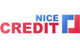 CreditNice logo