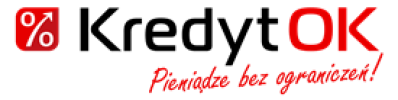 Kredytok — logo
