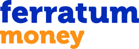 Ferratum Bank logo