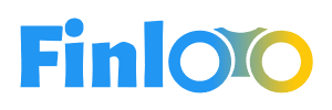 Finloo — logo