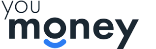 YouMoney logo