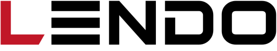 Lendo logo