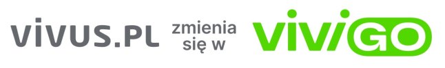 Vivigo — logo