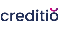 Creditio — logo