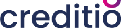 Creditio — logo