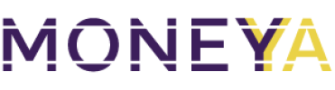 Moneya logo