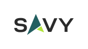 GoSavy logotipas