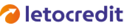 LetoCredit logo